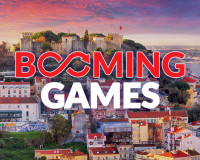 Microgaming - игровой автомат онлайн от Various с RTP 95.94%